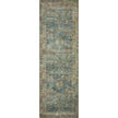 Magnolia Home Banks BAN-01 Rug