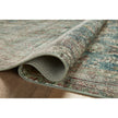 Magnolia Home Banks BAN-01 Rug