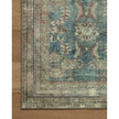 Magnolia Home Banks BAN-01 Rug