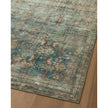 Magnolia Home Banks BAN-01 Rug