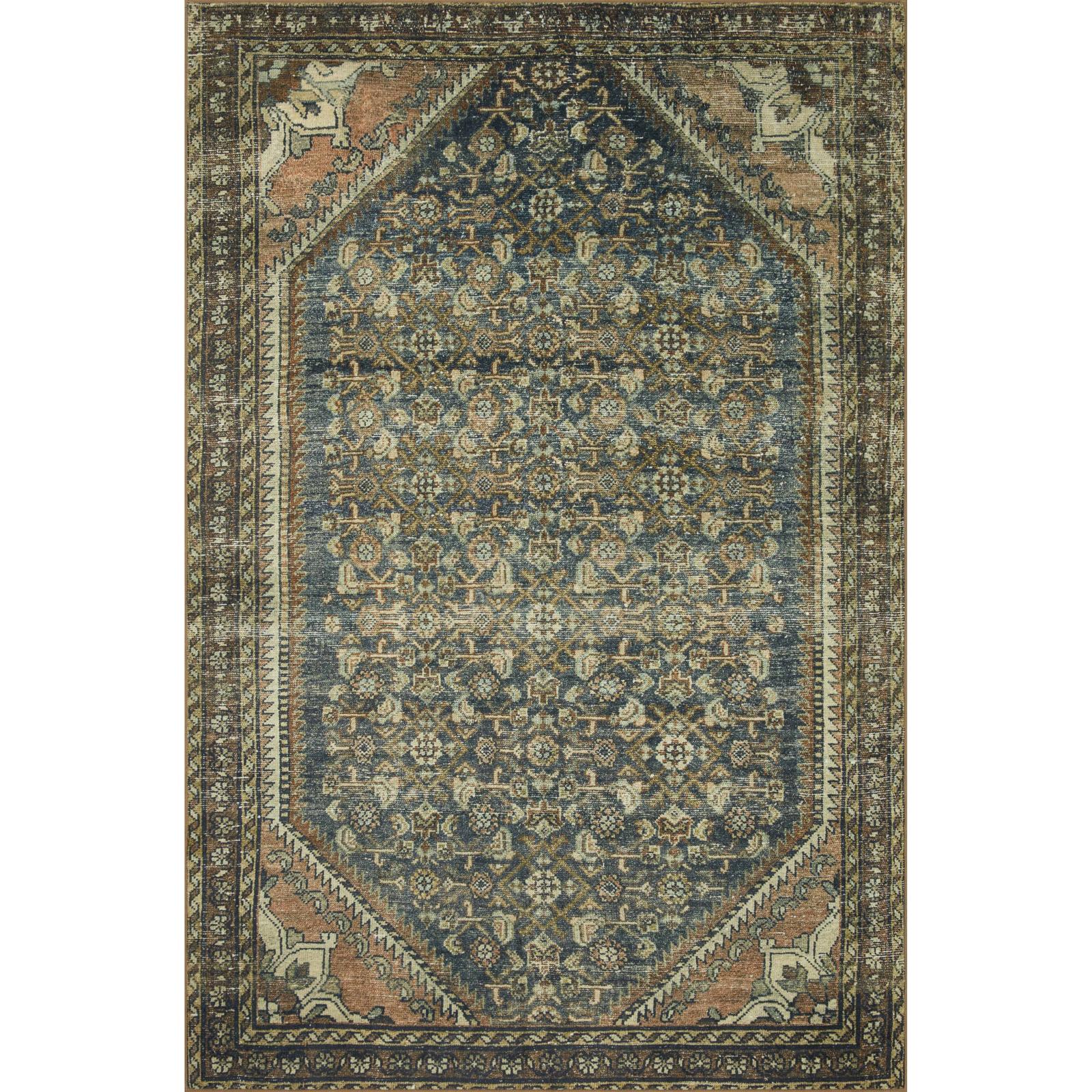 Magnolia Home Banks BAN-02 Rug DC10 – Grayson Living