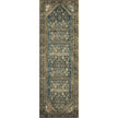 Magnolia Home Banks BAN-02 Rug