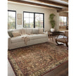 Magnolia Home Banks BAN-04 Rug