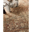 Magnolia Home Banks BAN-04 Rug