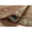 Magnolia Home Banks BAN-04 Rug