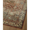 Magnolia Home Banks BAN-04 Rug