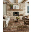 Magnolia Home Banks BAN-04 Rug