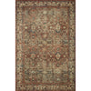 Magnolia Home Banks BAN-04 Rug