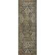 Magnolia Home Banks BAN-05 Rug