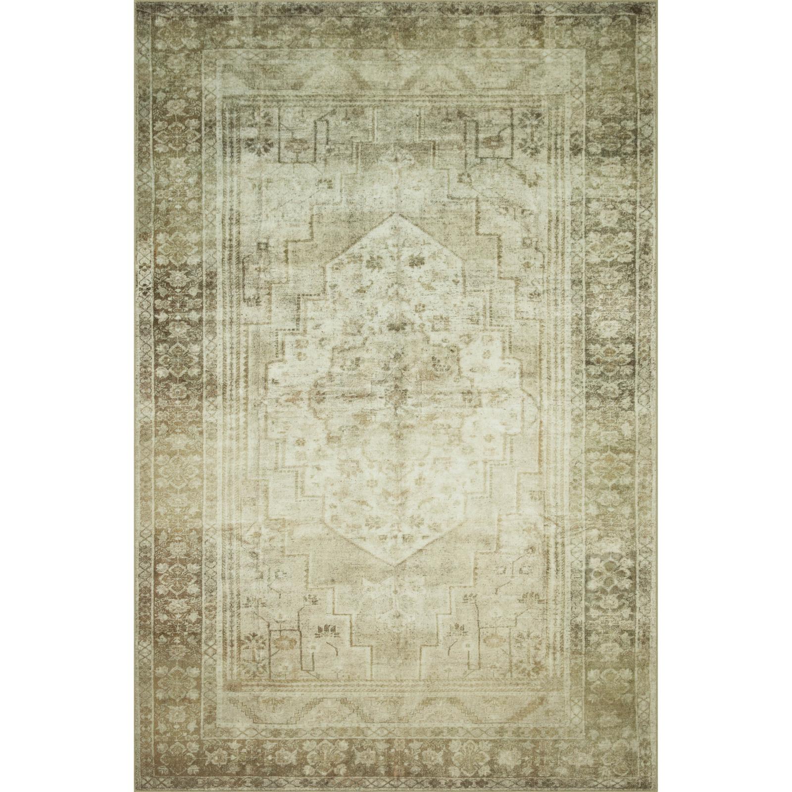 Magnolia Home Banks BAN-06 Rug – Grayson Living