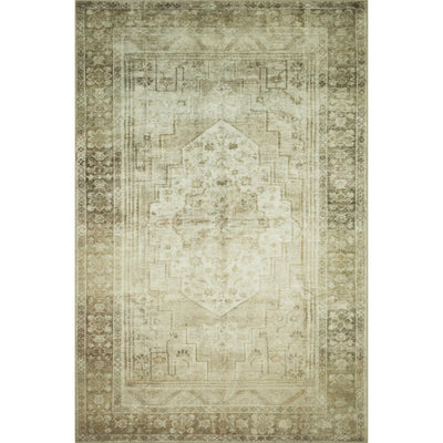 Magnolia Home Banks BAN-06 Rug