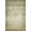 Magnolia Home Banks BAN-06 Rug