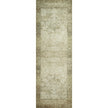 Magnolia Home Banks BAN-06 Rug