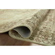 Magnolia Home Banks BAN-06 Rug