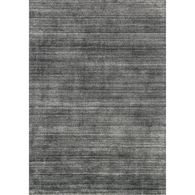 BARKBK-01CC00