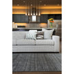 BARKBK-01CC00