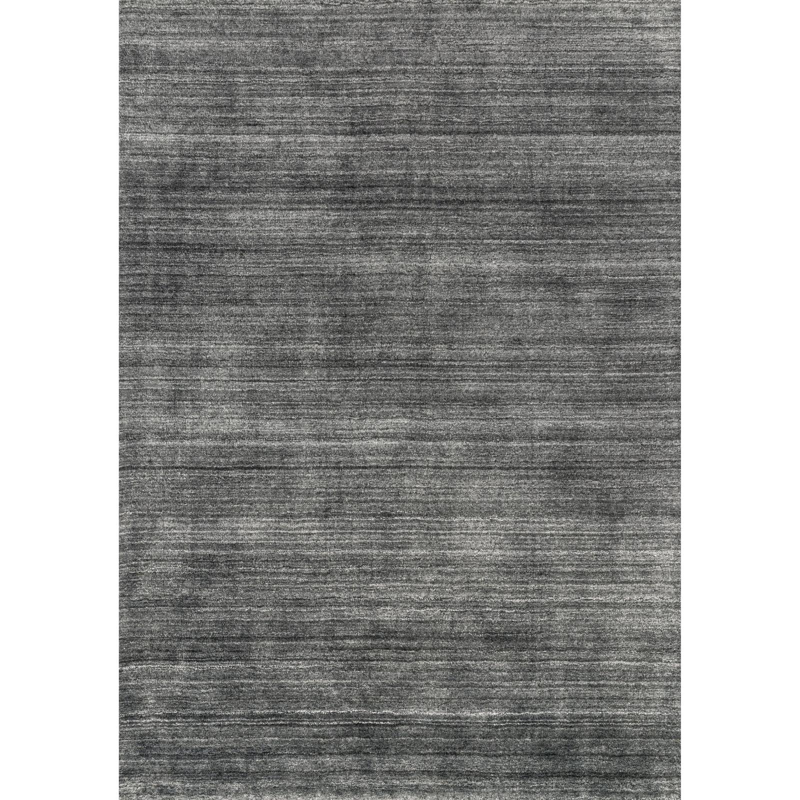 BARKBK-01CC00