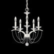 Schonbek Priscilla BC7105 Chandelier