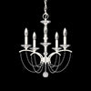 Schonbek Priscilla BC7105 Chandelier