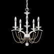 Schonbek Priscilla BC7105 Chandelier