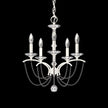 Schonbek Priscilla BC7105 Chandelier