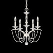 Schonbek Priscilla BC7105 Chandelier
