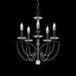 Schonbek Priscilla BC7105 Chandelier
