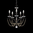Schonbek Priscilla BC7105 Chandelier
