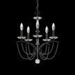 Schonbek Priscilla BC7105 Chandelier