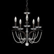 Schonbek Priscilla BC7105 Chandelier