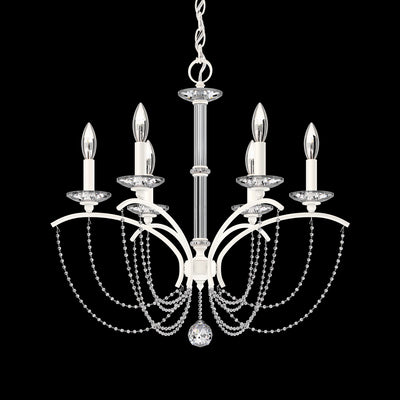 Schonbek Priscilla BC7106 Chandelier