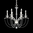 Schonbek Priscilla BC7106 Chandelier