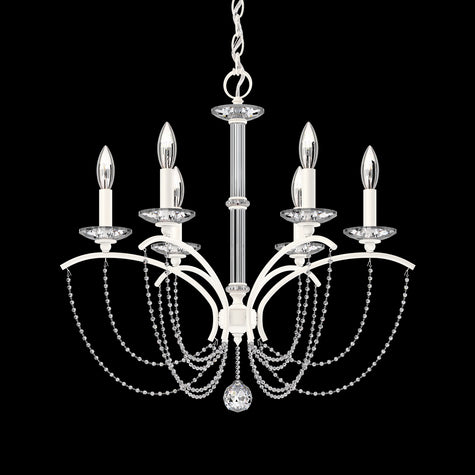 Schonbek Priscilla BC7106 Chandelier