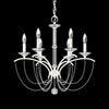 Schonbek Priscilla BC7106 Chandelier