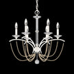 Schonbek Priscilla BC7106 Chandelier