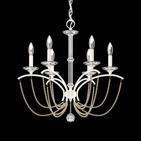 Schonbek Priscilla BC7106 Chandelier