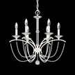 Schonbek Priscilla BC7106 Chandelier