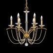 Schonbek Priscilla BC7106 Chandelier