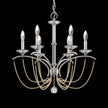 Schonbek Priscilla BC7106 Chandelier