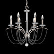 Schonbek Priscilla BC7106 Chandelier