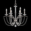 Schonbek Priscilla BC7106 Chandelier