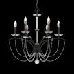 Schonbek Priscilla BC7106 Chandelier