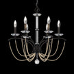 Schonbek Priscilla BC7106 Chandelier