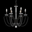 Schonbek Priscilla BC7106 Chandelier