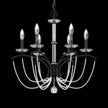 Schonbek Priscilla BC7106 Chandelier