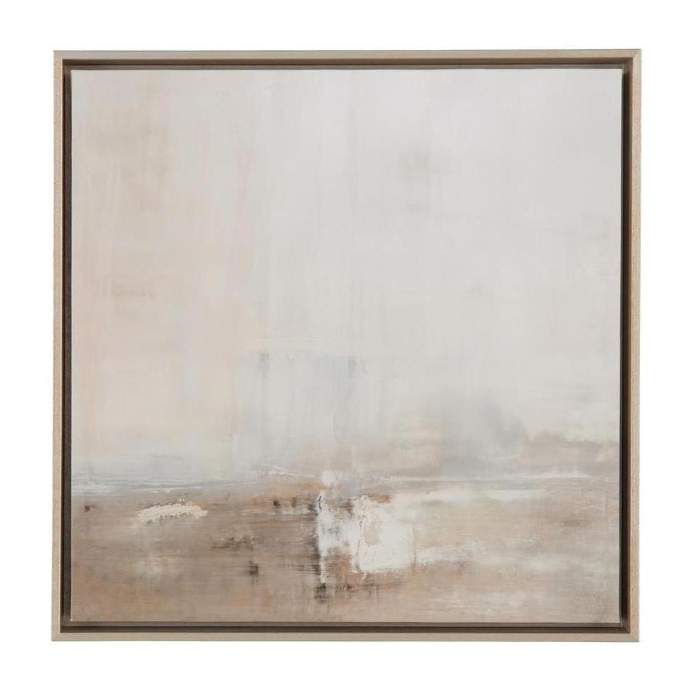 John Richard Decor Carol Benson-Cobb's Wall Art