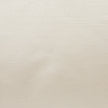 Michael Amini Harlow 4-Piece Comforter Set - Ivory