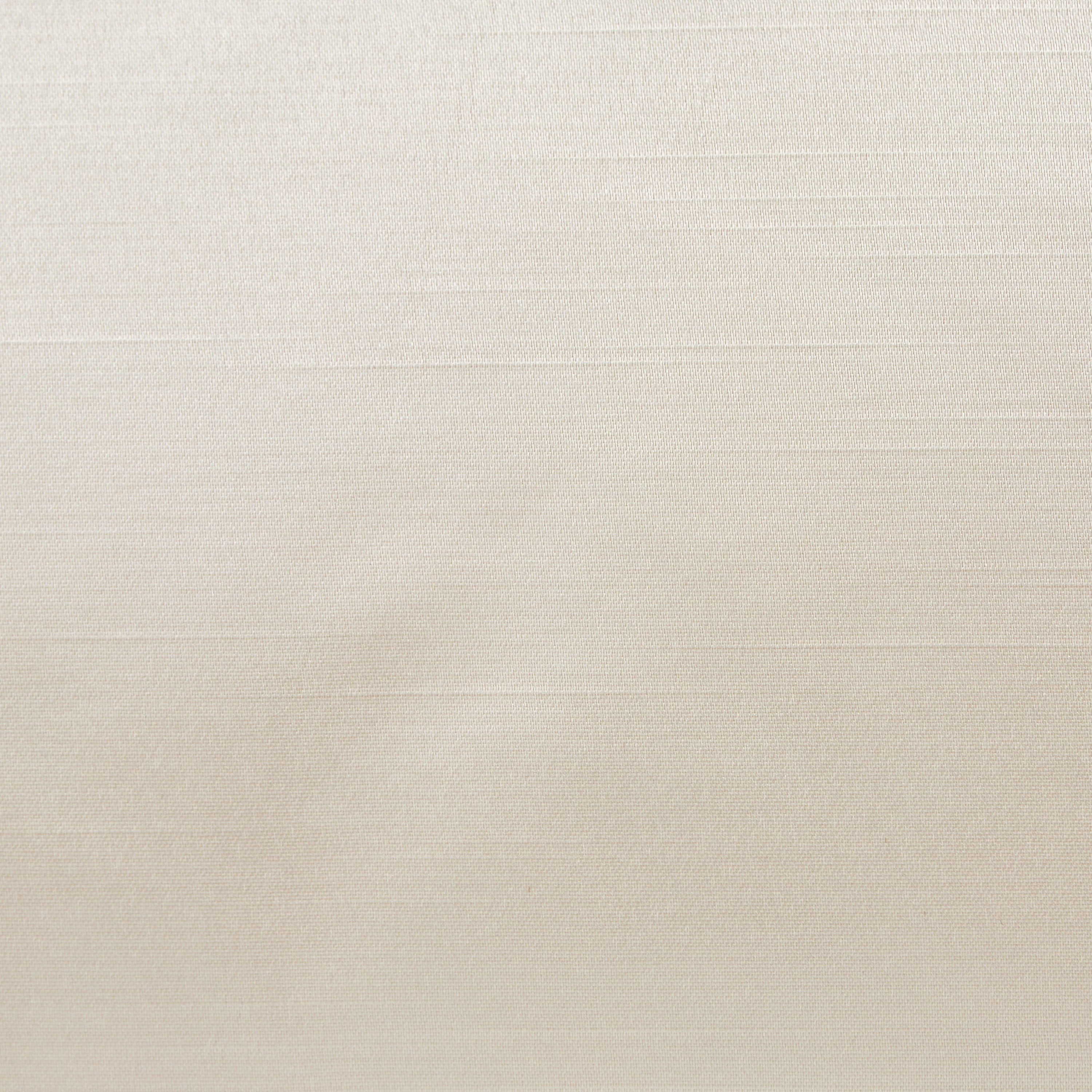 Michael Amini Harlow 4-Piece Comforter Set - Ivory