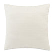Michael Amini Harlow 4-Piece Comforter Set - Ivory