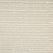 Michael Amini Harlow 4-Piece Comforter Set - Ivory
